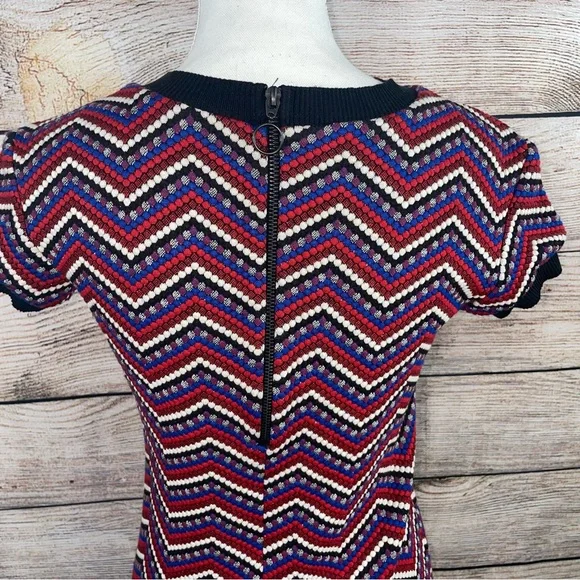 Zara Women Dress - Picture 4 of 5